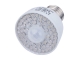 images/v/201206/13389637312_bulb (4).jpg